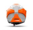 prilba-airoh-matryx-wide-oranzova-leskla-M140-2452-mxsport.jpg