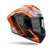 prilba-airoh-matryx-wide-oranzova-leskla-M140-2452-mxsport.jpg