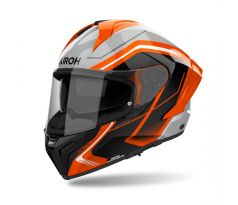 prilba-airoh-matryx-wide-oranzova-leskla-M140-2452-mxsport.jpg