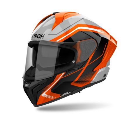 prilba-airoh-matryx-wide-oranzova-leskla-M140-2452-mxsport.jpg