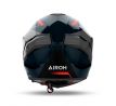 prilba-airoh-matryx-wide-cervena-leskla-M140-2453-mxsport.jpg
