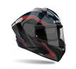 prilba-airoh-matryx-wide-cervena-leskla-M140-2453-mxsport.jpg