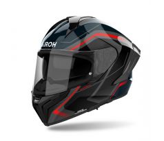 prilba-airoh-matryx-wide-cervena-leskla-M140-2453-mxsport.jpg