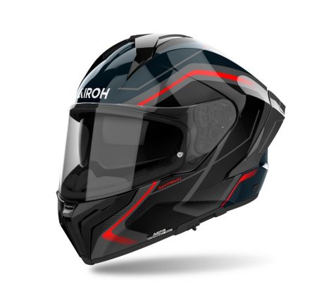 prilba-airoh-matryx-wide-cervena-leskla-M140-2453-mxsport.jpg