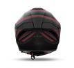 prilba-airoh-matryx-sentinel-cervena-matna-M140-2454-mxsport.jpg