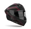 prilba-airoh-matryx-sentinel-cervena-matna-M140-2454-mxsport.jpg