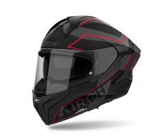 prilba-airoh-matryx-sentinel-cervena-matna-M140-2454-mxsport.jpg