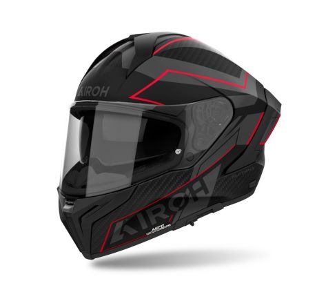 prilba-airoh-matryx-sentinel-cervena-matna-M140-2454-mxsport.jpg