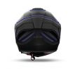 prilba-airoh-matryx-sentinel-modra-matna-M140-2455-mxsport.jpg