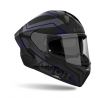 prilba-airoh-matryx-sentinel-modra-matna-M140-2455-mxsport.jpg