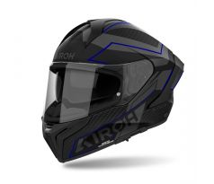 prilba-airoh-matryx-sentinel-modra-matna-M140-2455-mxsport.jpg