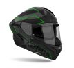prilba-airoh-matryx-sentinel-zelena-matna-M140-2456-mxsport.jpg