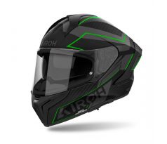 prilba-airoh-matryx-sentinel-zelena-matna-M140-2456-mxsport.jpg
