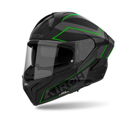 prilba-airoh-matryx-sentinel-zelena-matna-M140-2456-mxsport.jpg