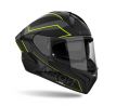 prilba-airoh-matryx-sentinel-zlta-matna-M140-2457-mxsport.jpg