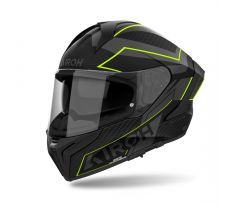 prilba-airoh-matryx-sentinel-zlta-matna-M140-2457-mxsport.jpg