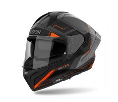prilba-airoh-matryx-rocket-oranzova-matna-M140-2458-mxsport.jpg