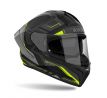 prilba-airoh-matryx-rocket-zlta-matna-M140-2459-mxsport.jpg