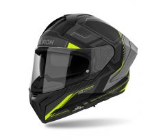 prilba-airoh-matryx-rocket-zlta-matna-M140-2459-mxsport.jpg