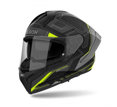 prilba-airoh-matryx-rocket-zlta-matna-M140-2459-mxsport.jpg