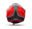 prilba-airoh-matryx-rocket-cervena-leskla-M140-2460-mxsport.jpg