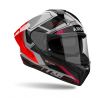 prilba-airoh-matryx-rocket-cervena-leskla-M140-2460-mxsport.jpg