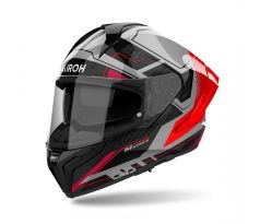 prilba-airoh-matryx-rocket-cervena-leskla-M140-2460-mxsport.jpg