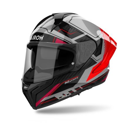prilba-airoh-matryx-rocket-cervena-leskla-M140-2460-mxsport.jpg