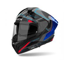 prilba-airoh-matryx-rocket-modra-cervena-leskla-M140-2461-mxsport.jpg