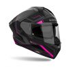 prilba-airoh-matryx-rocket-ruzova-matna-M140-2462-mxsport.jpg
