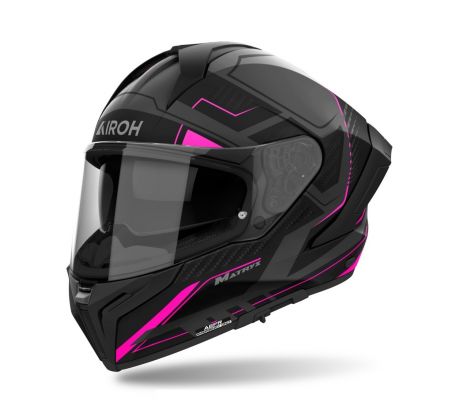 prilba-airoh-matryx-rocket-ruzova-matna-M140-2462-mxsport.jpg