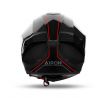 prilba-airoh-matryx-carbon-leskla-M140-2449-mxsport.jpg