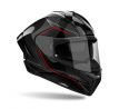 prilba-airoh-matryx-carbon-leskla-M140-2449-mxsport.jpg