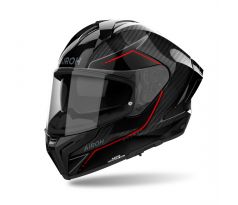 prilba-airoh-matryx-carbon-leskla-M140-2449-mxsport.jpg
