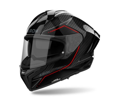 prilba-airoh-matryx-carbon-leskla-M140-2449-mxsport.jpg
