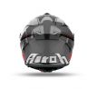 prilba-airoh-spark-2-dart-cervena-leskla-M140-2463-mxsport.jpg