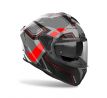 prilba-airoh-spark-2-dart-cervena-leskla-M140-2463-mxsport.jpg