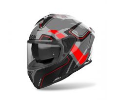 prilba-airoh-spark-2-dart-cervena-leskla-M140-2463-mxsport.jpg