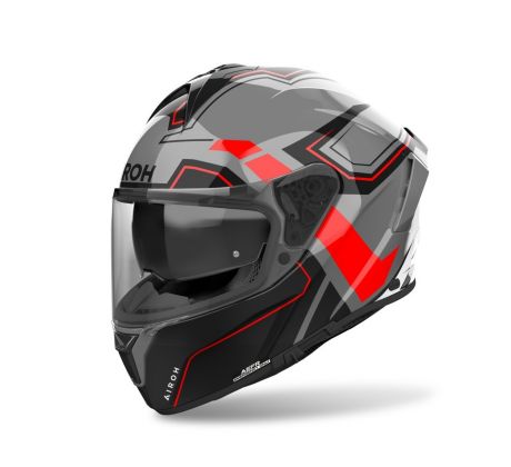 prilba-airoh-spark-2-dart-cervena-leskla-M140-2463-mxsport.jpg