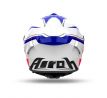 prilba-airoh-spark-2-dart-modra-cervena-leskla-M140-2464-mxsport.jpg