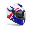prilba-airoh-spark-2-dart-modra-cervena-leskla-M140-2464-mxsport.jpg
