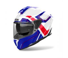prilba-airoh-spark-2-dart-modra-cervena-leskla-M140-2464-mxsport.jpg