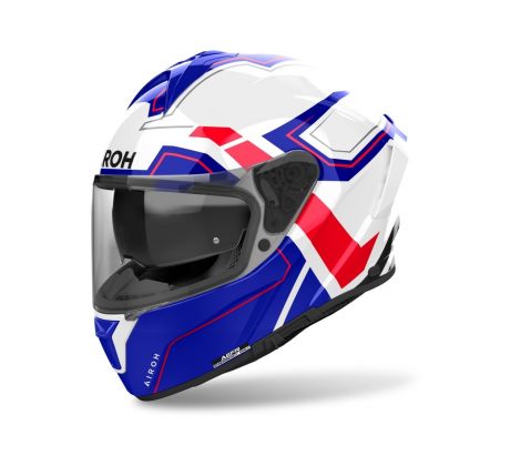 prilba-airoh-spark-2-dart-modra-cervena-leskla-M140-2464-mxsport.jpg