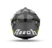 prilba-airoh-spark-2-dart-zlta-leskla-M140-2465-mxsport.jpg