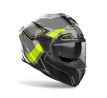 prilba-airoh-spark-2-dart-zlta-leskla-M140-2465-mxsport.jpg