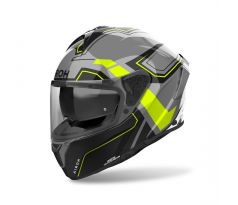 prilba-airoh-spark-2-dart-zlta-leskla-M140-2465-mxsport.jpg
