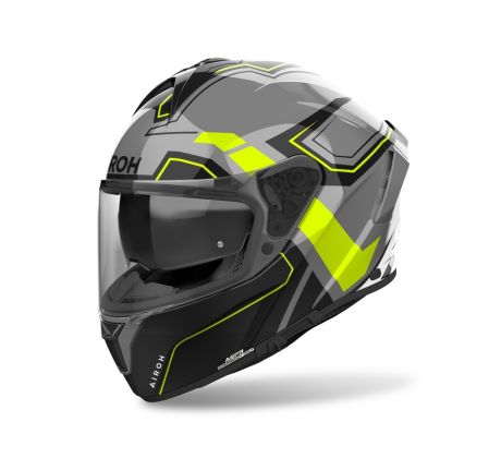 prilba-airoh-spark-2-dart-zlta-leskla-M140-2465-mxsport.jpg