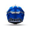 prilba-airoh-spark-2-dart-modra-leskla-M140-2466-mxsport.jpg