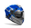 prilba-airoh-spark-2-dart-modra-leskla-M140-2466-mxsport.jpg