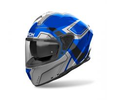 prilba-airoh-spark-2-dart-modra-leskla-M140-2466-mxsport.jpg